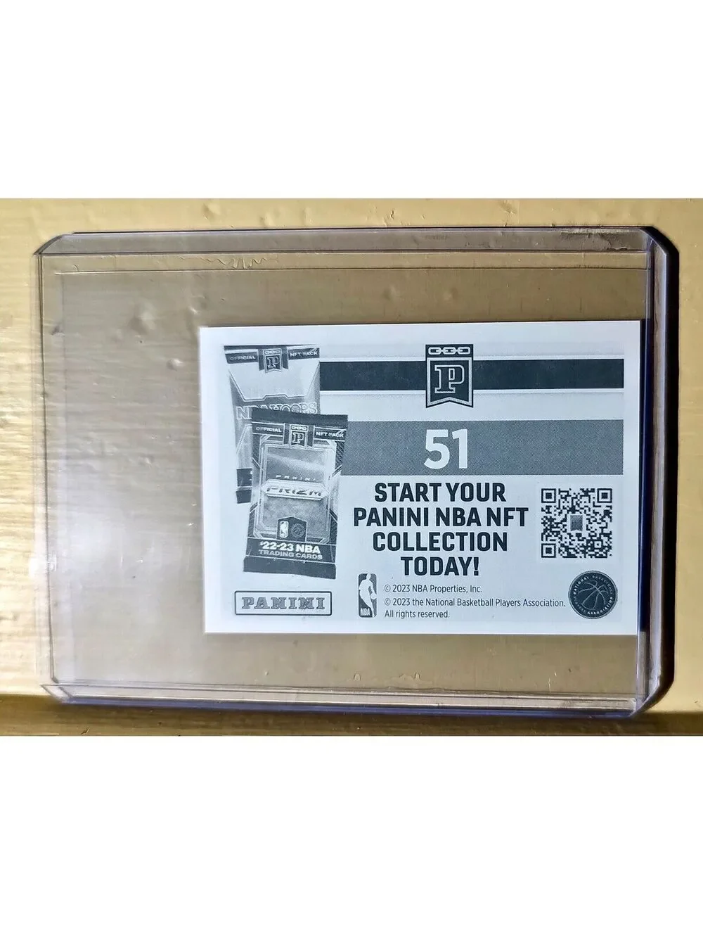 Jayson Tatum 2023-24 Panini NBA Basketball #51 Sneaker Stars Sticker